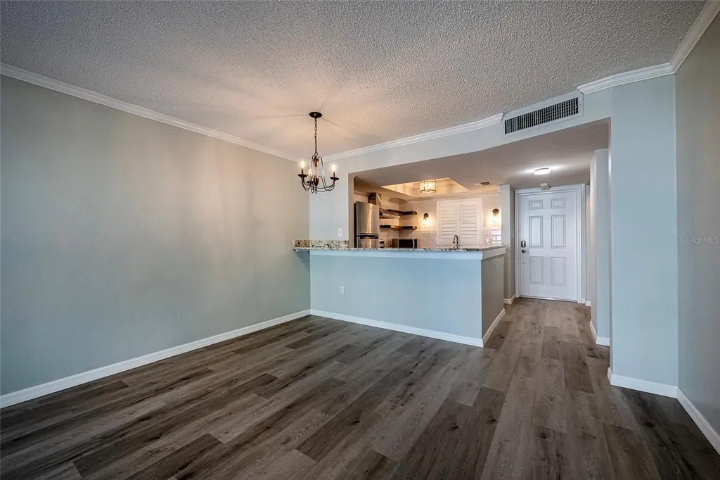620 Edgewater Drives Dunedin FL 34698