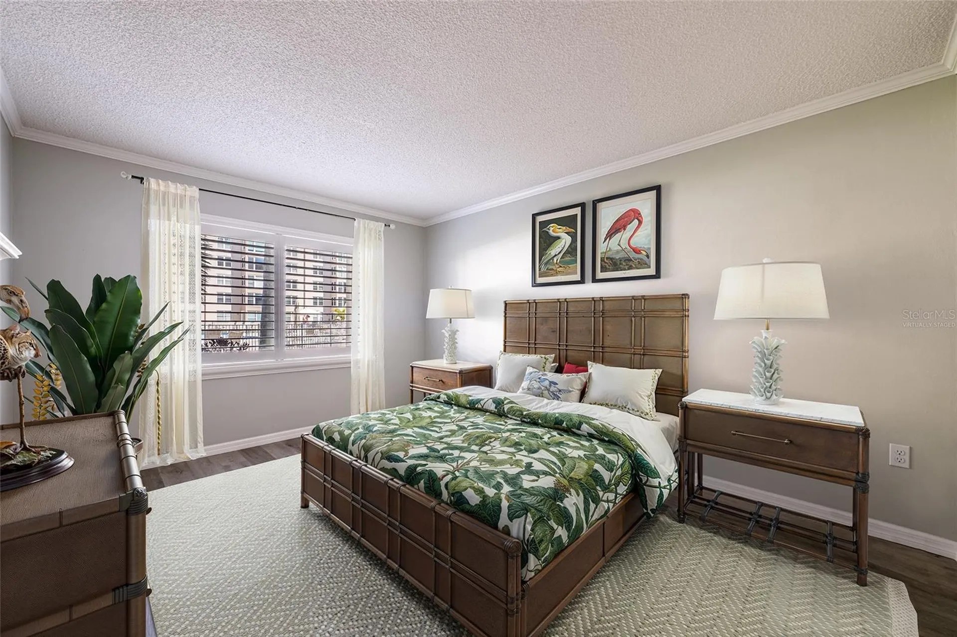 620 Edgewater Drives Dunedin FL 34698