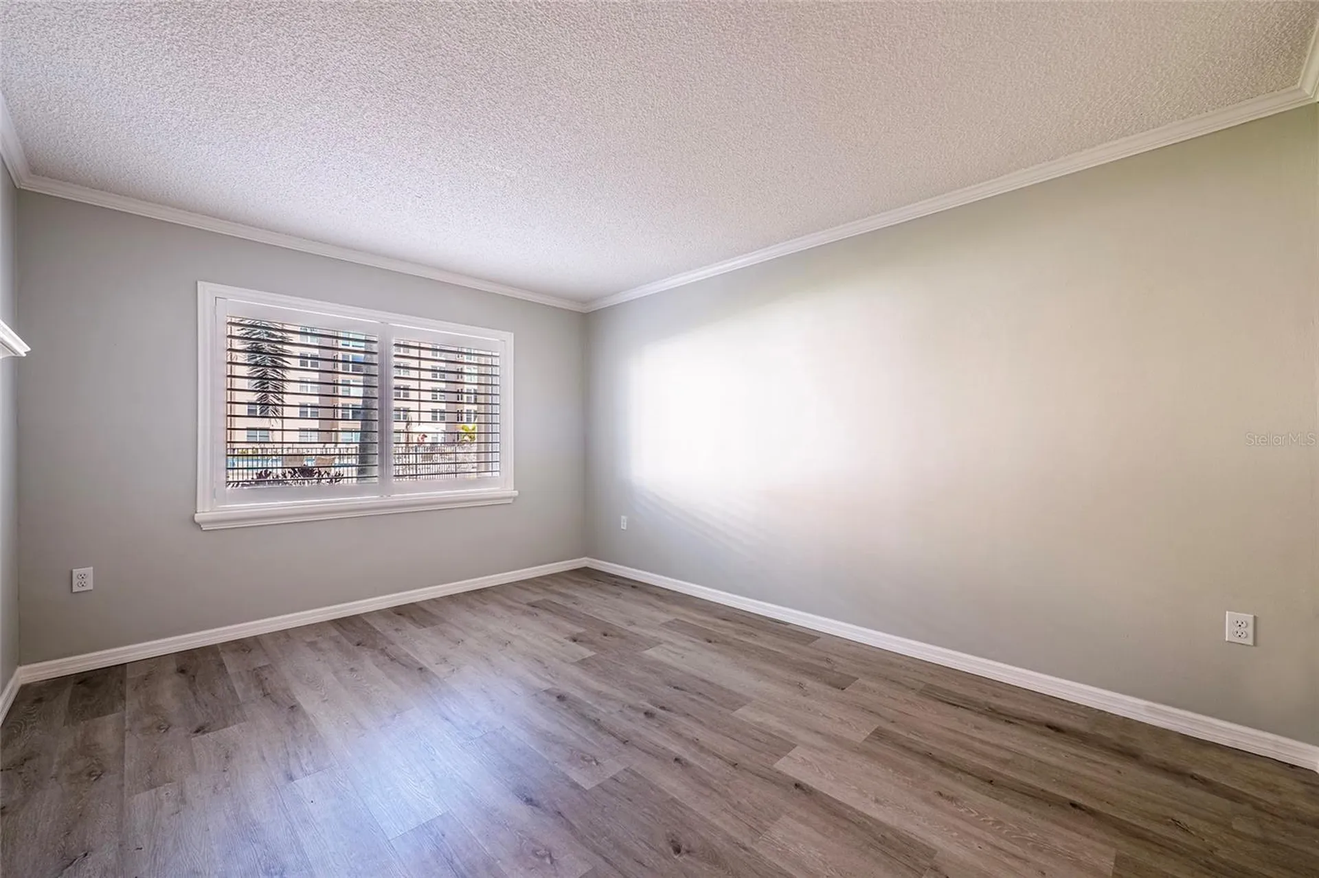 620 Edgewater Drives Dunedin FL 34698