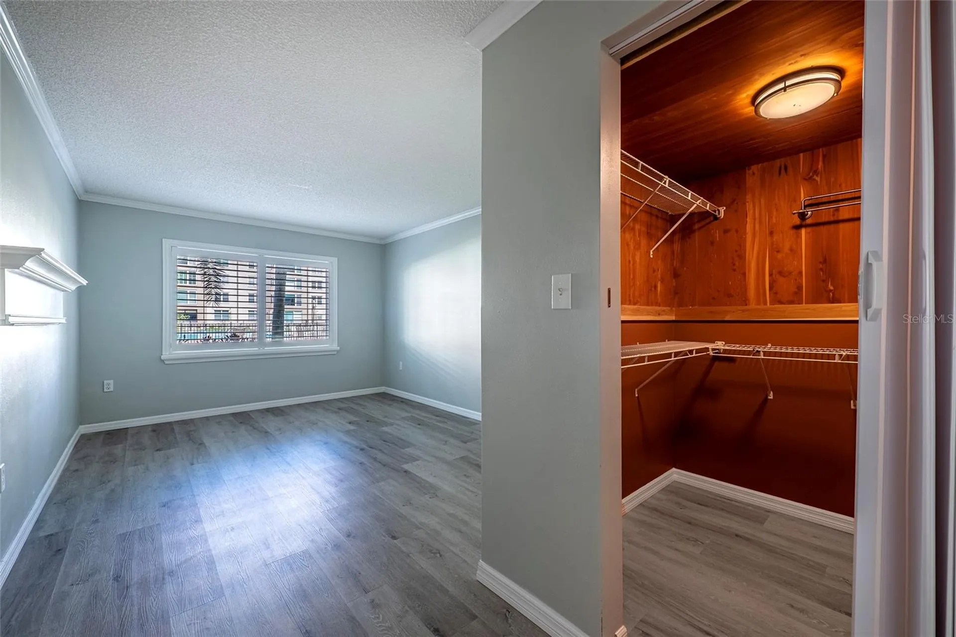 620 Edgewater Drives Dunedin FL 34698
