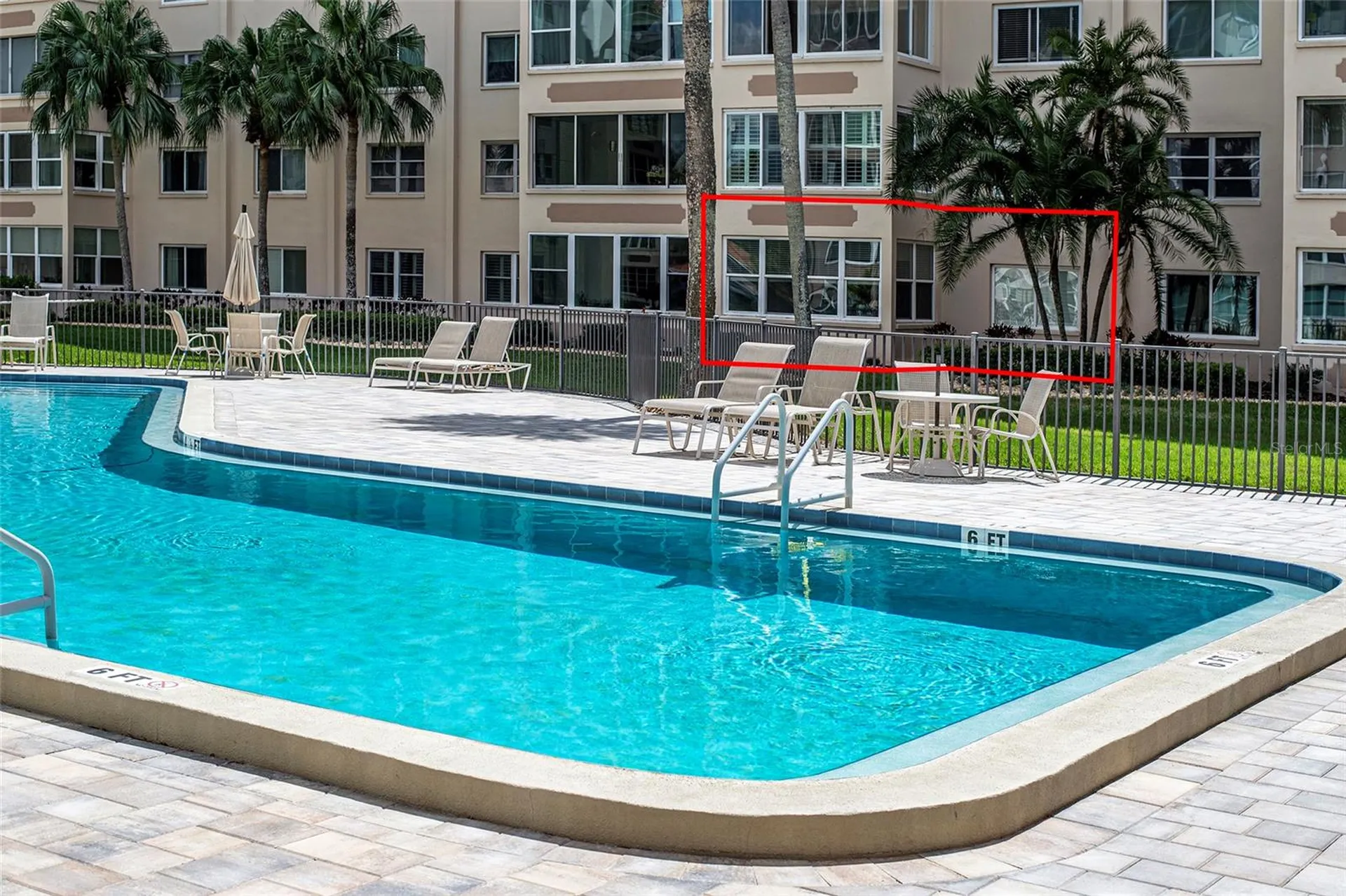 620 Edgewater Drives Dunedin FL 34698