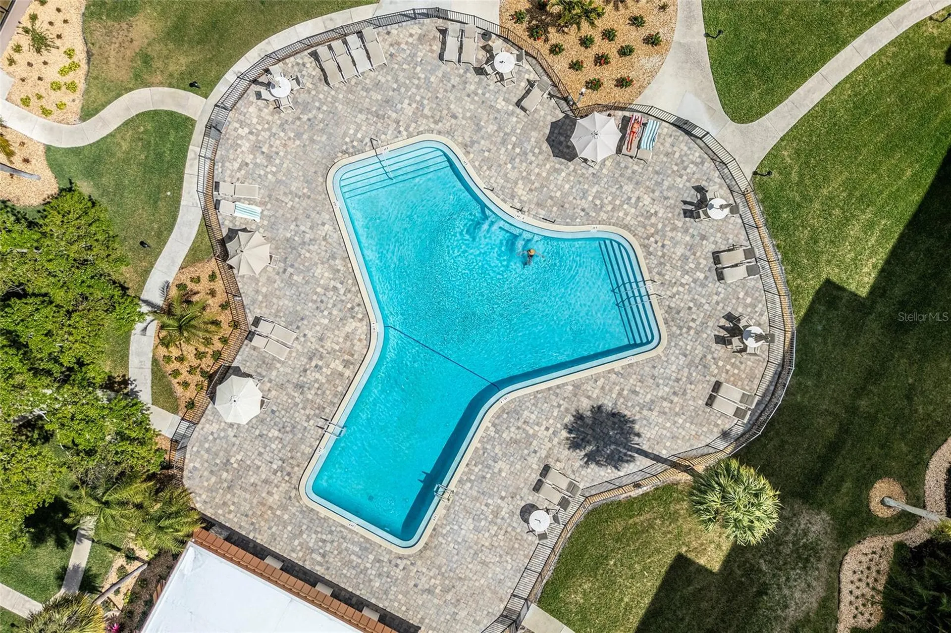 620 Edgewater Drives Dunedin FL 34698