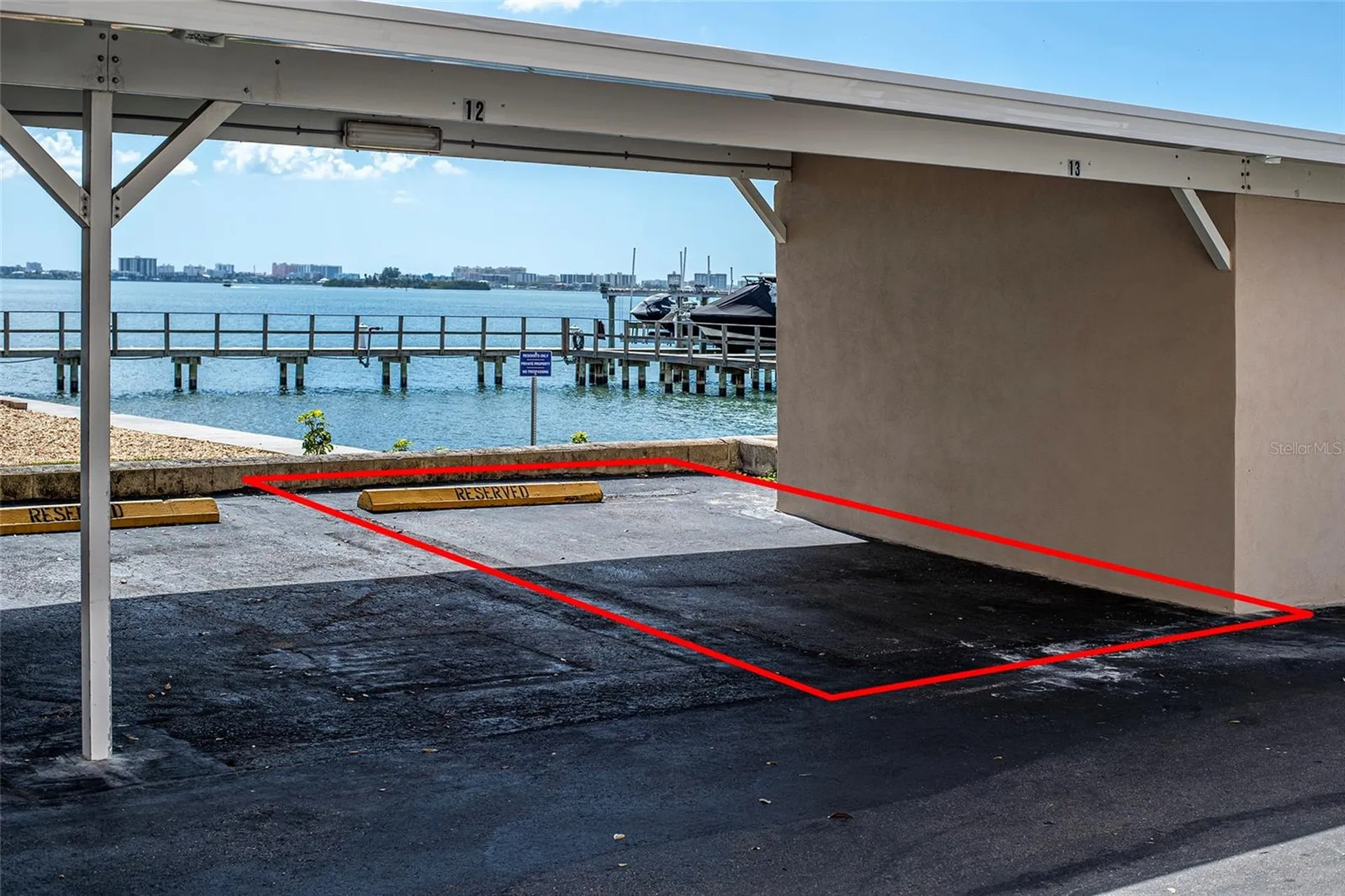 620 Edgewater Drives Dunedin FL 34698