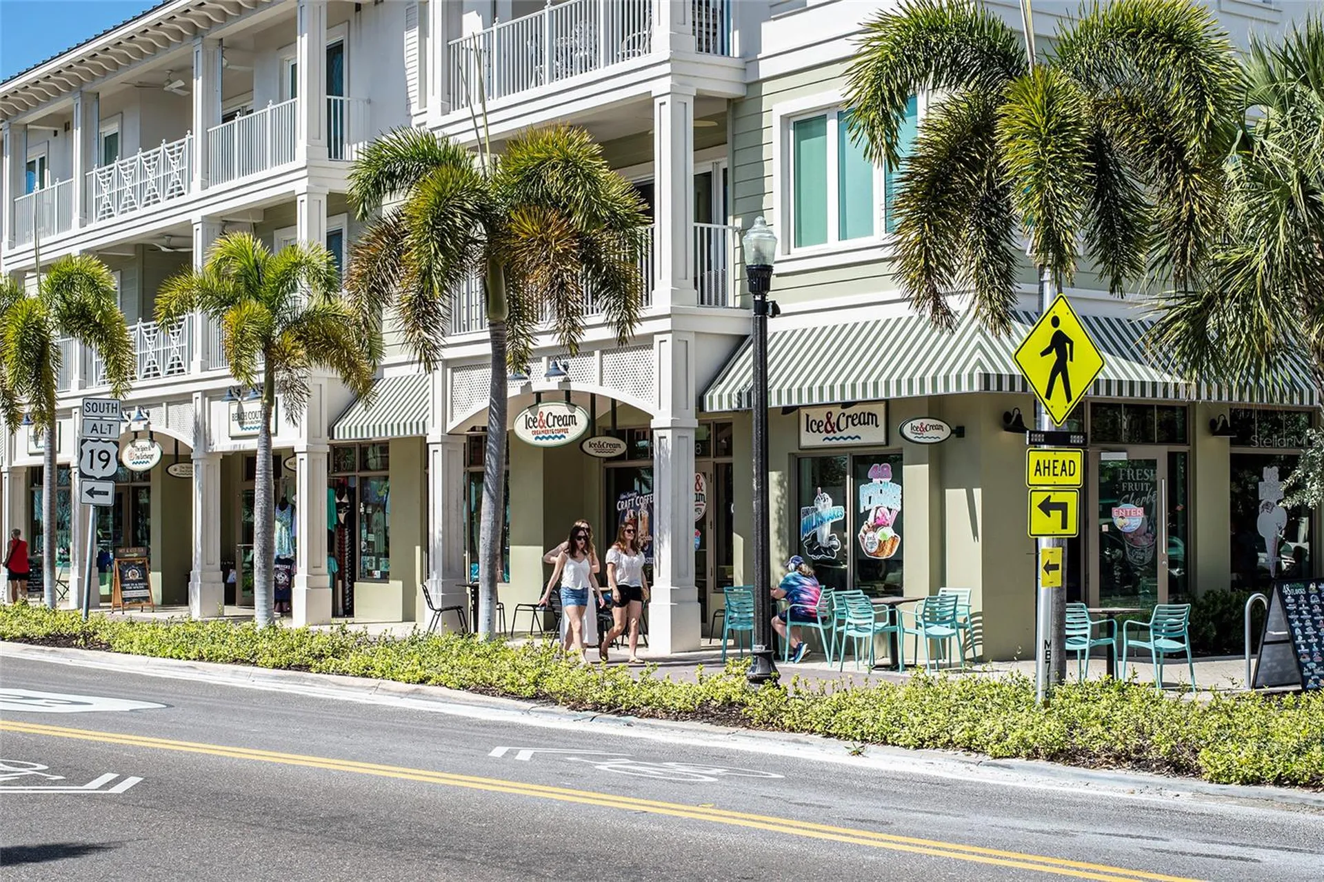 620 Edgewater Drives Dunedin FL 34698