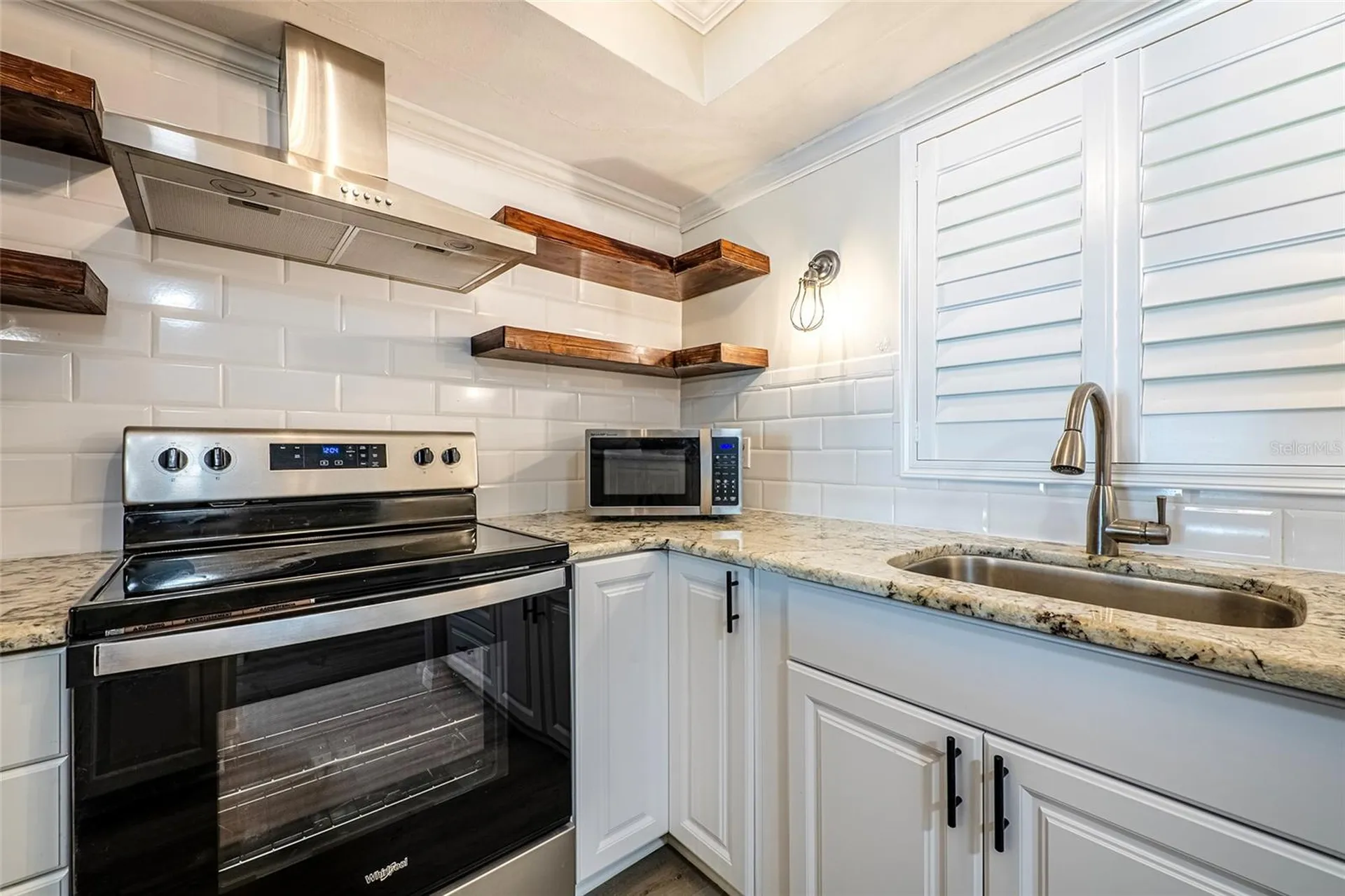 620 Edgewater Drives Dunedin FL 34698