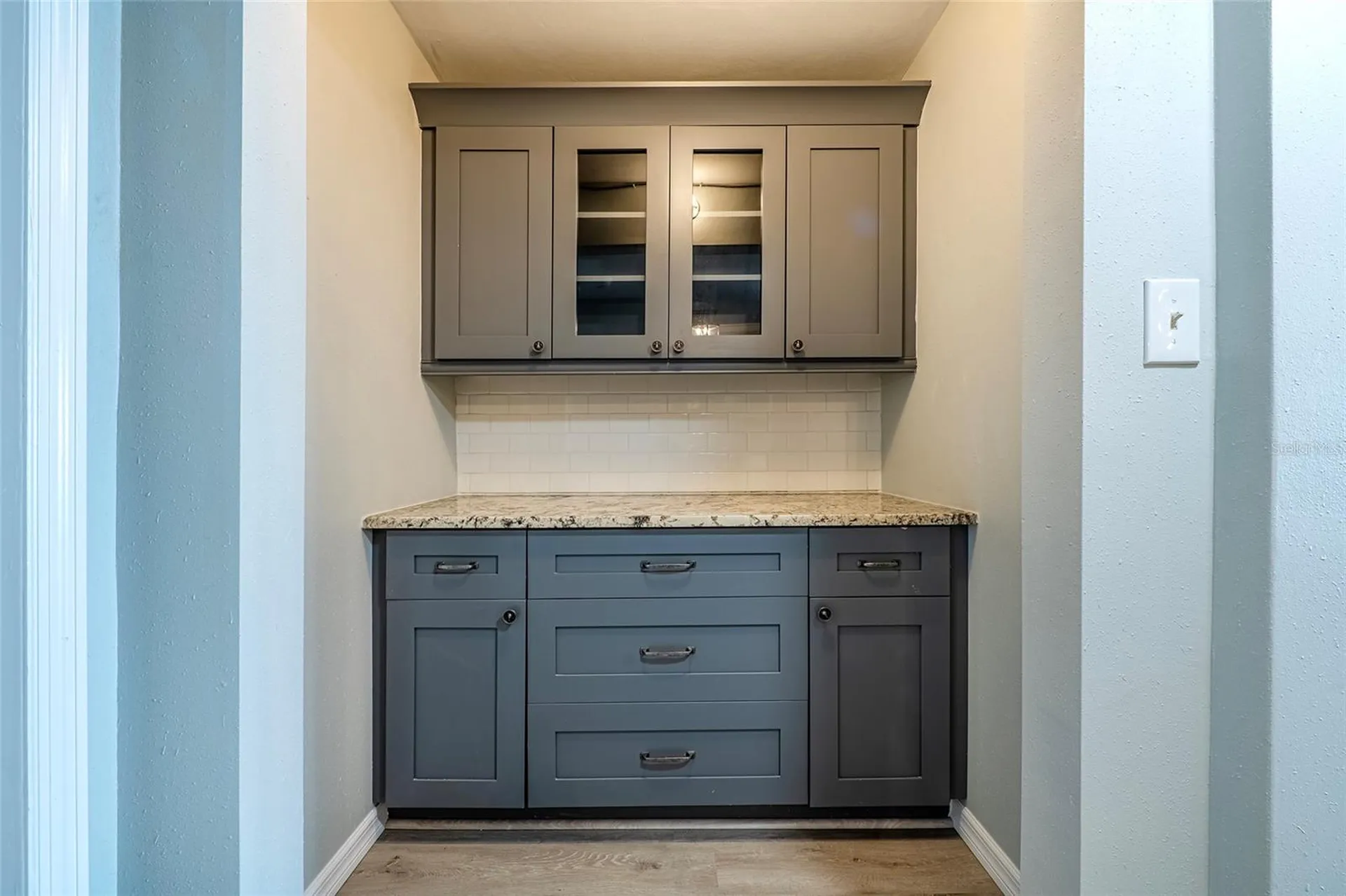 620 Edgewater Drives Dunedin FL 34698