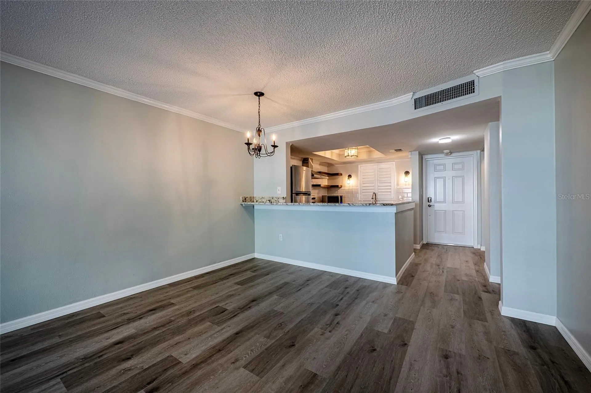 620 Edgewater Drives Dunedin FL 34698
