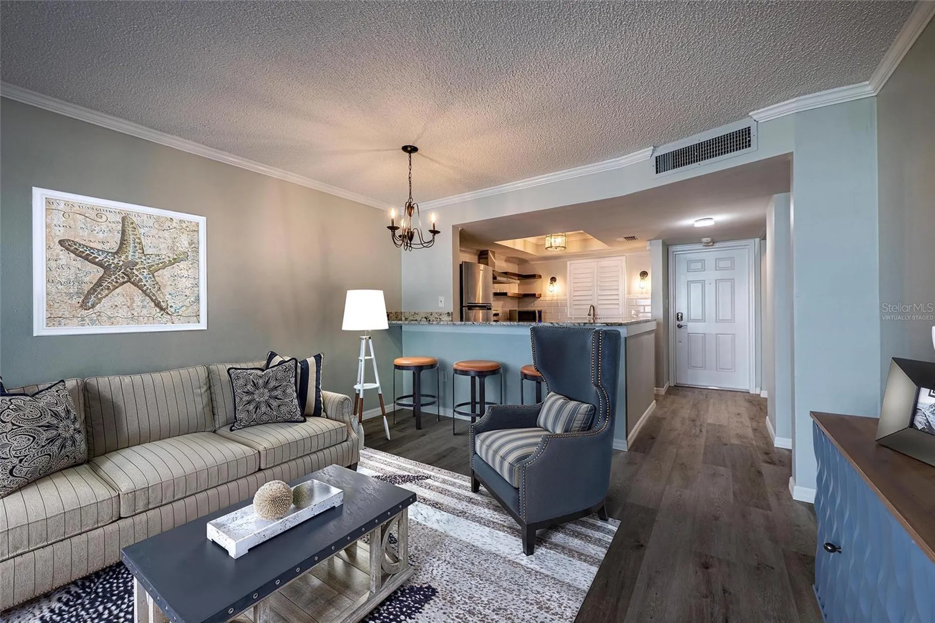 620 Edgewater Drives Dunedin FL 34698