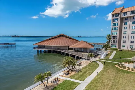620 Edgewater Drives Dunedin FL 34698