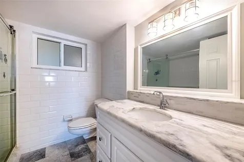 620 Edgewater Drives Dunedin FL 34698