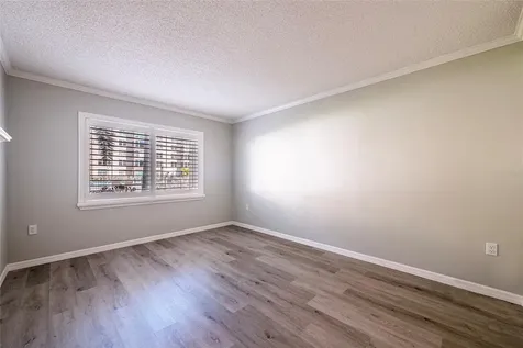 620 Edgewater Drives Dunedin FL 34698