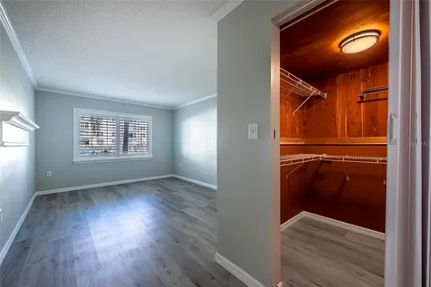 620 Edgewater Drives Dunedin FL 34698