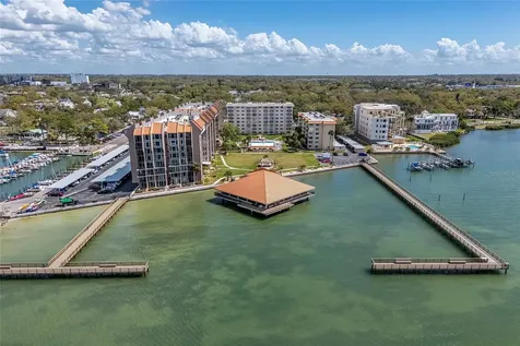 620 Edgewater Drives Dunedin FL 34698