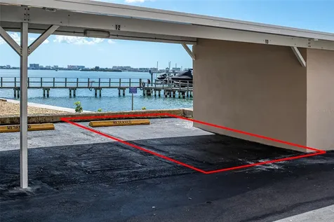 620 Edgewater Drives Dunedin FL 34698