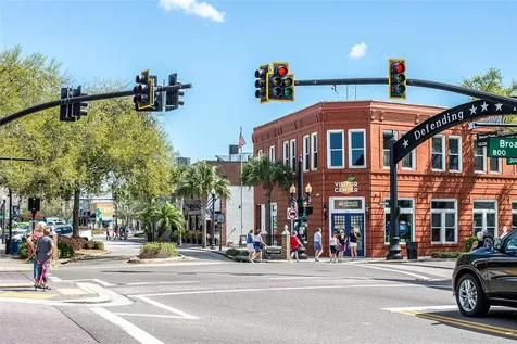 620 Edgewater Drives Dunedin FL 34698