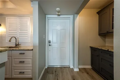 620 Edgewater Drives Dunedin FL 34698