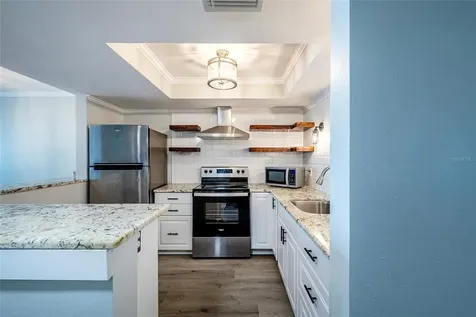 620 Edgewater Drives Dunedin FL 34698