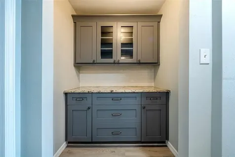 620 Edgewater Drives Dunedin FL 34698