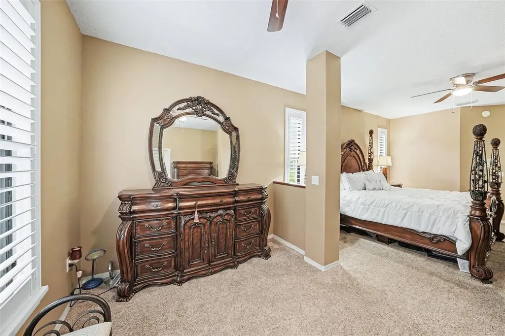 19216 Ridgelake Drive Lutz FL 33549