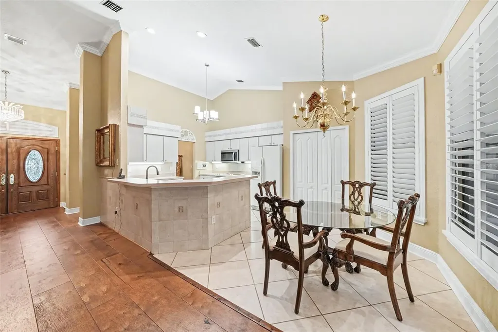 19216 Ridgelake Drive Lutz FL 33549