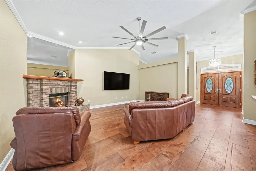 19216 Ridgelake Drive Lutz FL 33549
