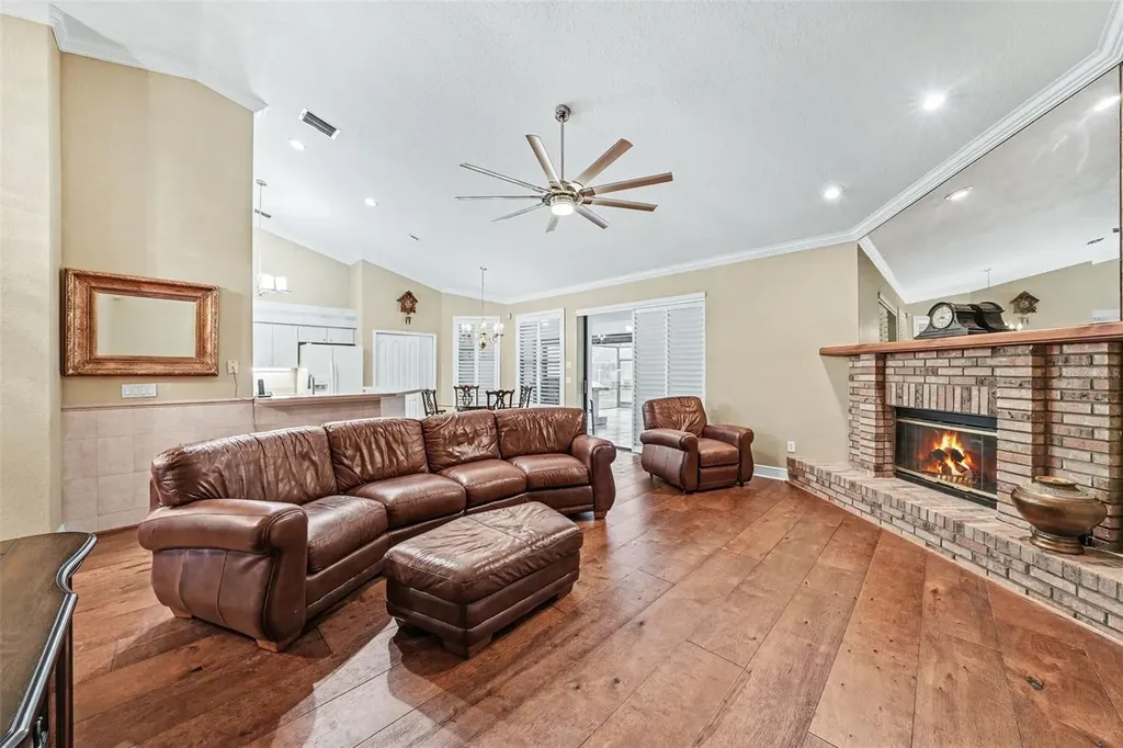 19216 Ridgelake Drive Lutz FL 33549