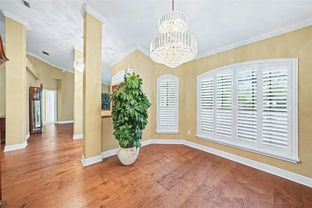 19216 Ridgelake Drive Lutz FL 33549