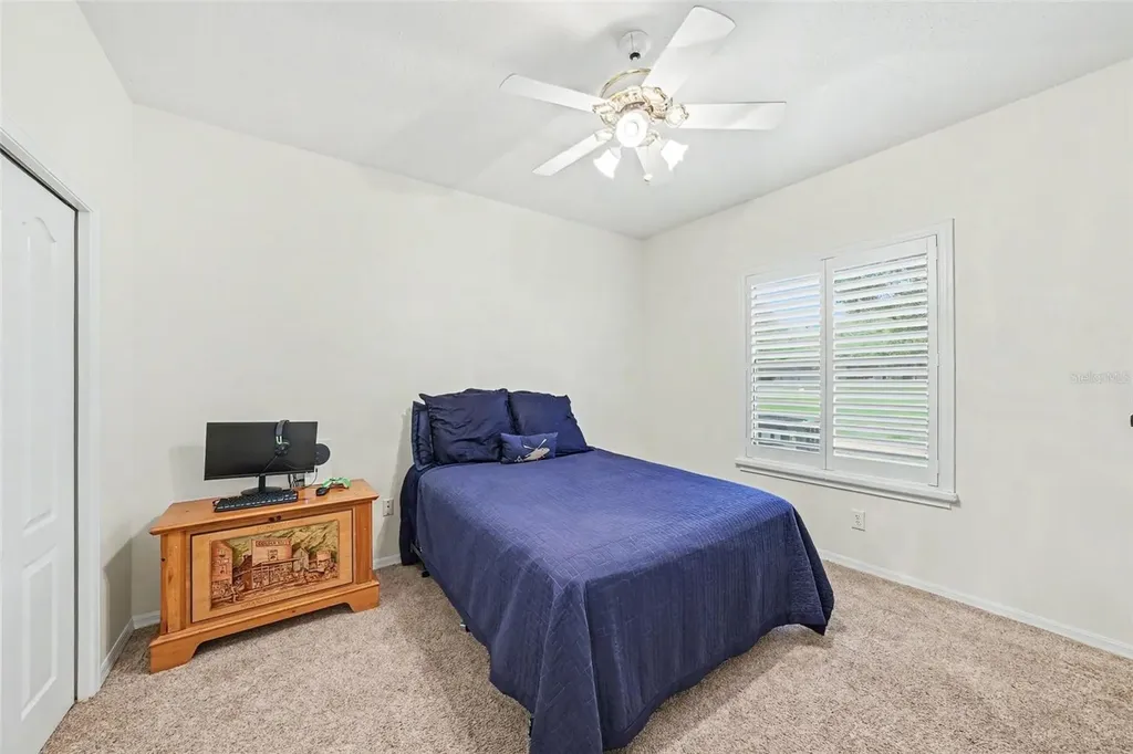 19216 Ridgelake Drive Lutz FL 33549