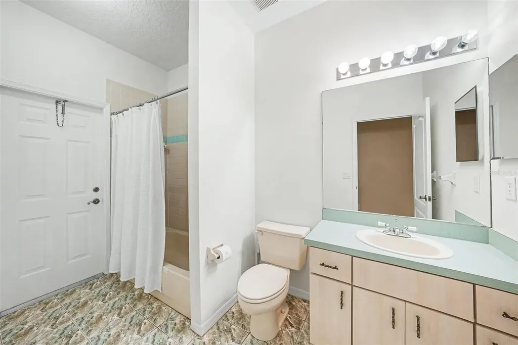 19216 Ridgelake Drive Lutz FL 33549