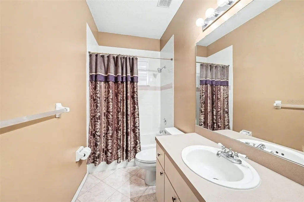 19216 Ridgelake Drive Lutz FL 33549