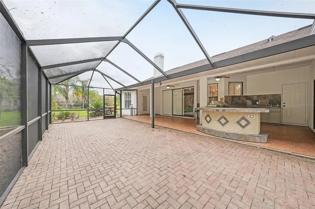 19216 Ridgelake Drive Lutz FL 33549