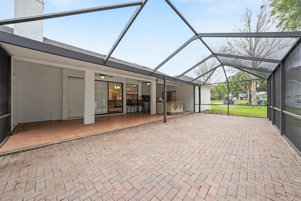 19216 Ridgelake Drive Lutz FL 33549