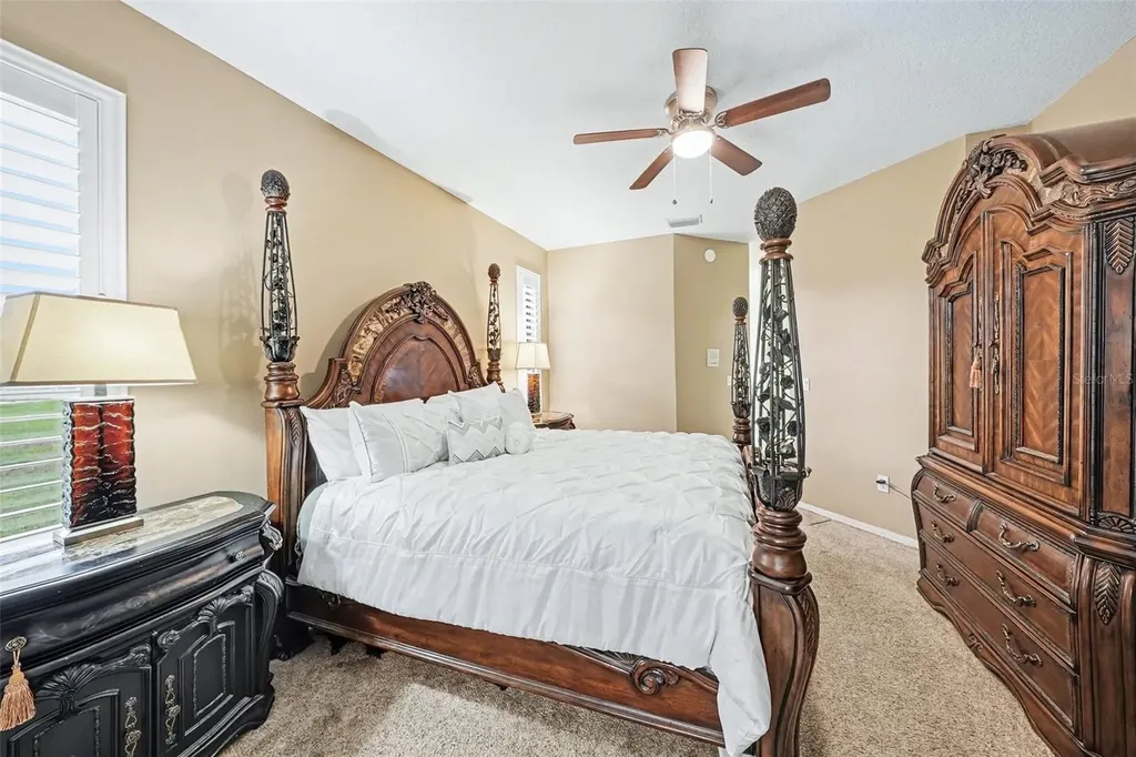 19216 Ridgelake Drive Lutz FL 33549