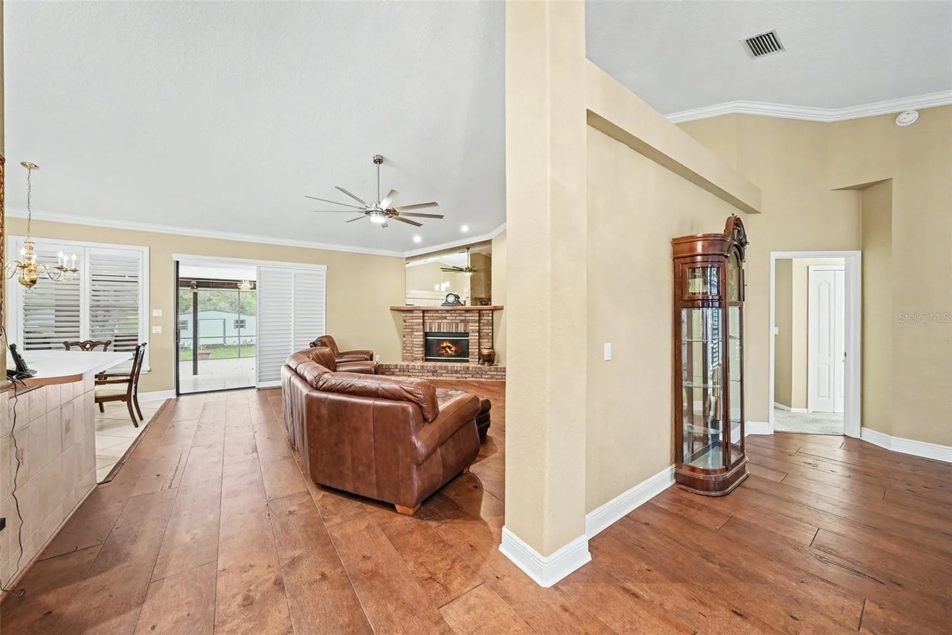 19216 Ridgelake Drive Lutz FL 33549