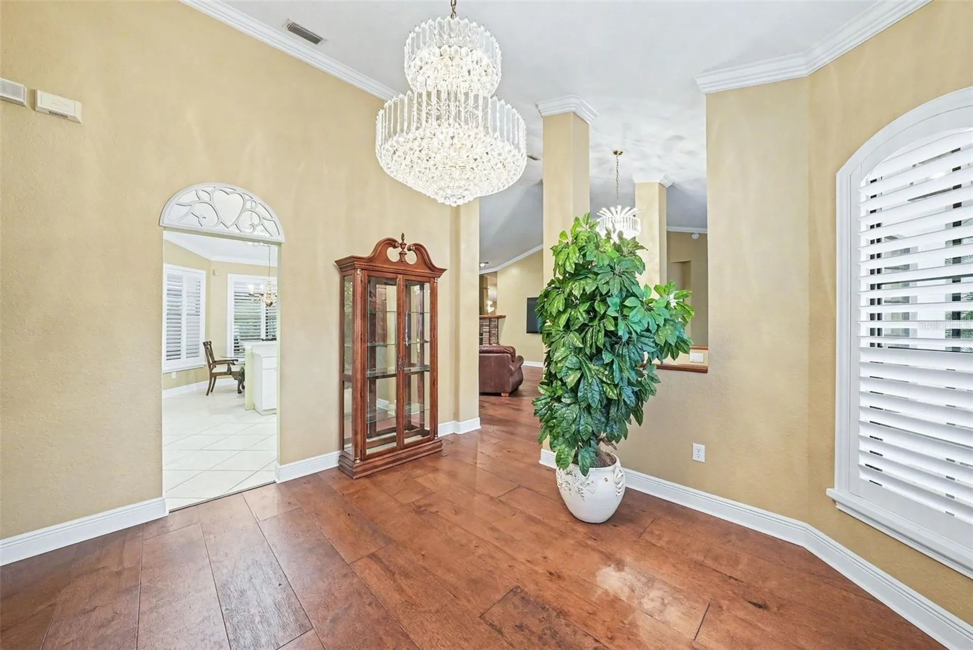 19216 Ridgelake Drive Lutz FL 33549