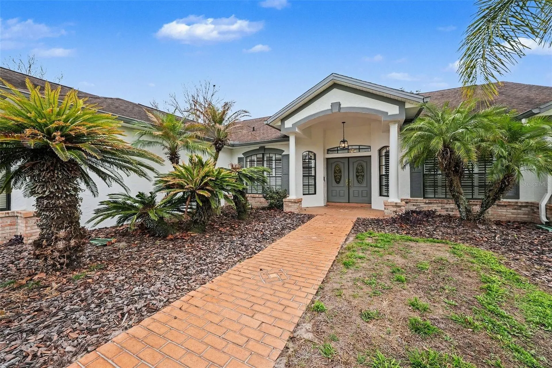 19216 Ridgelake Drive Lutz FL 33549