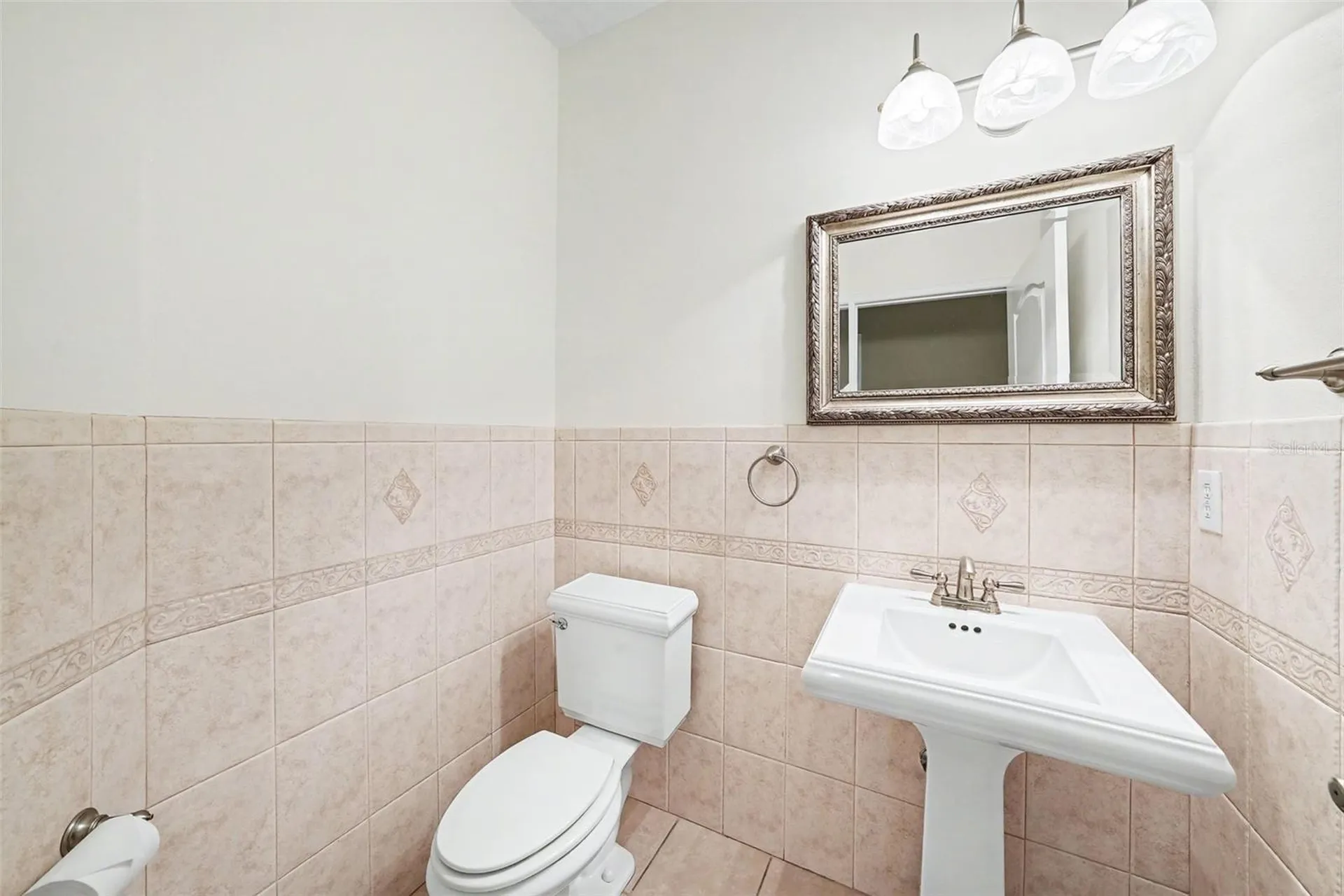 19216 Ridgelake Drive Lutz FL 33549