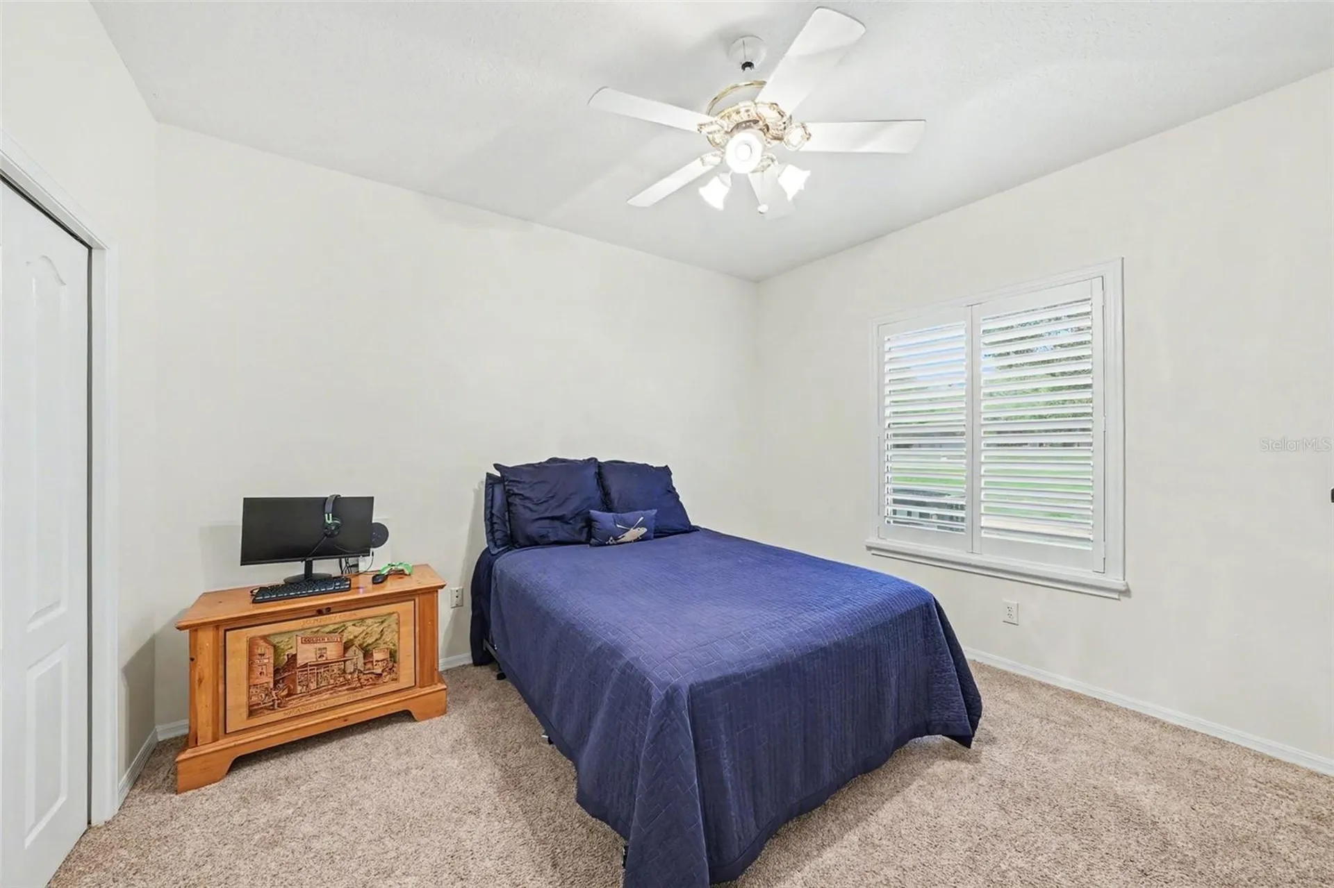 19216 Ridgelake Drive Lutz FL 33549