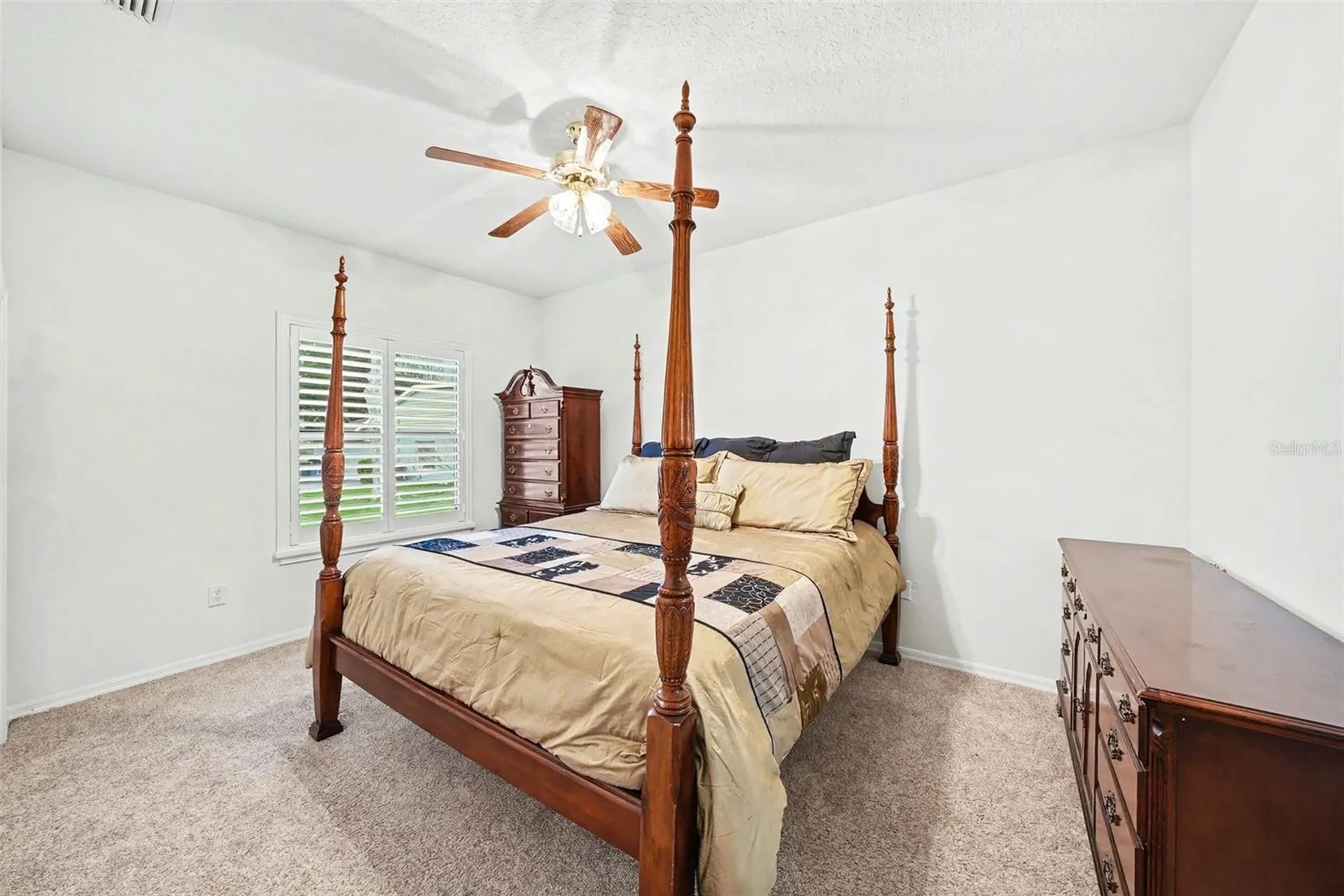 19216 Ridgelake Drive Lutz FL 33549