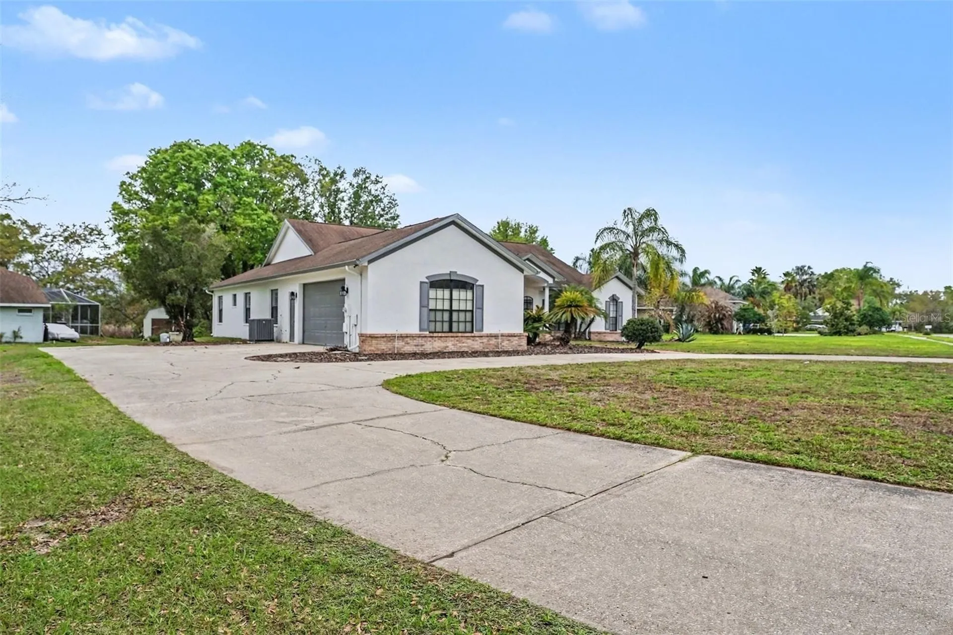 19216 Ridgelake Drive Lutz FL 33549