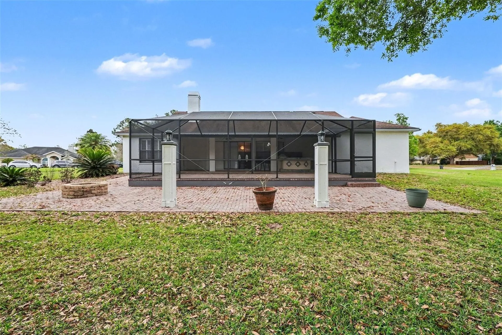 19216 Ridgelake Drive Lutz FL 33549