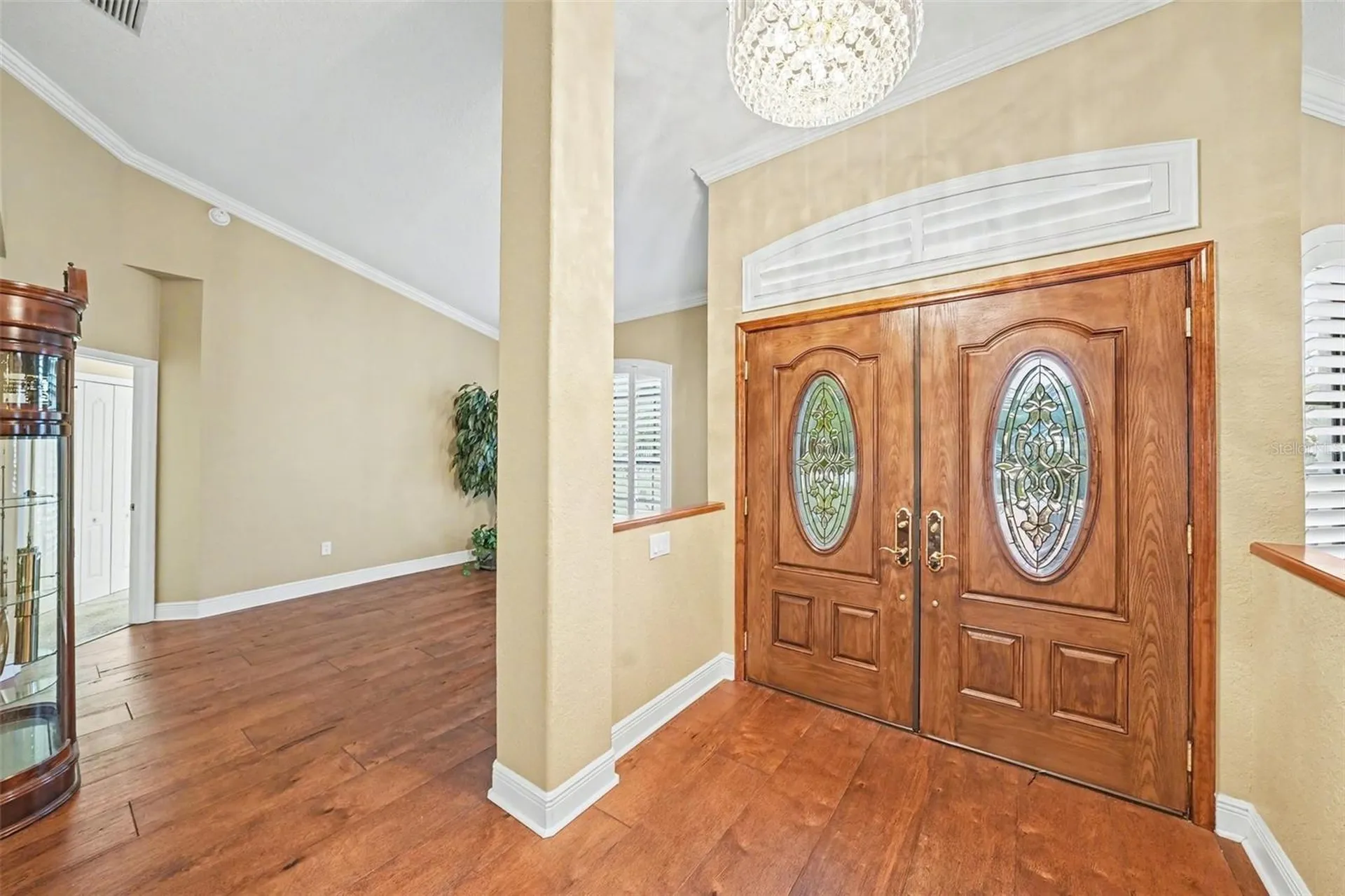19216 Ridgelake Drive Lutz FL 33549