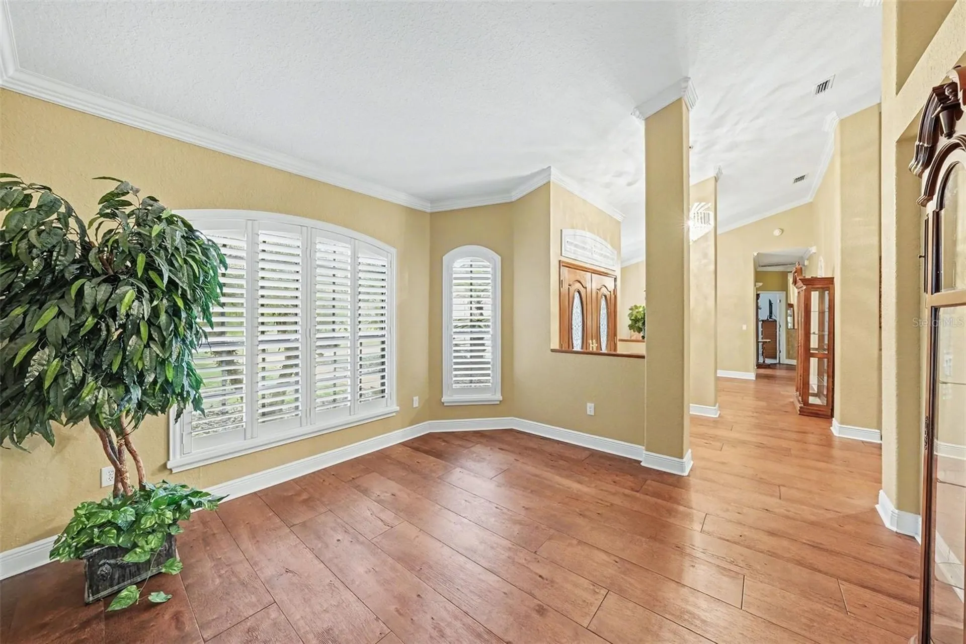 19216 Ridgelake Drive Lutz FL 33549
