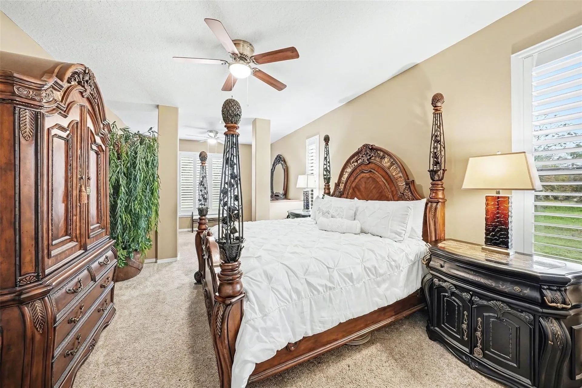 19216 Ridgelake Drive Lutz FL 33549