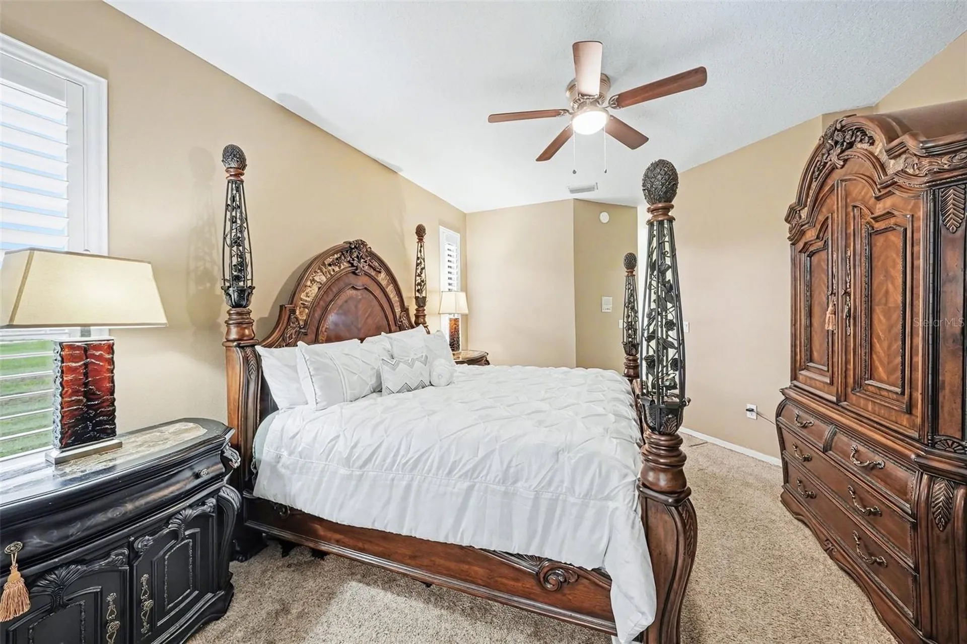19216 Ridgelake Drive Lutz FL 33549