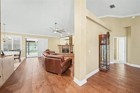 19216 Ridgelake Drive Lutz FL 33549