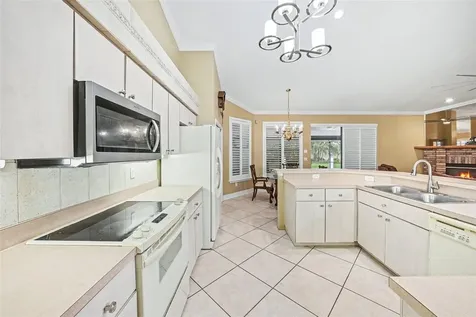 19216 Ridgelake Drive Lutz FL 33549