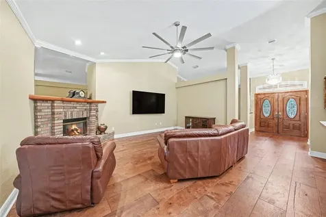 19216 Ridgelake Drive Lutz FL 33549