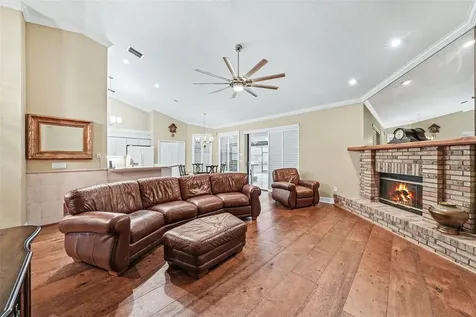 19216 Ridgelake Drive Lutz FL 33549
