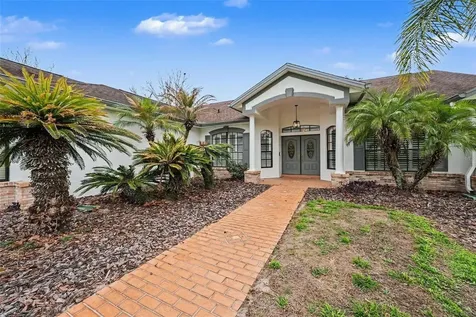 19216 Ridgelake Drive Lutz FL 33549